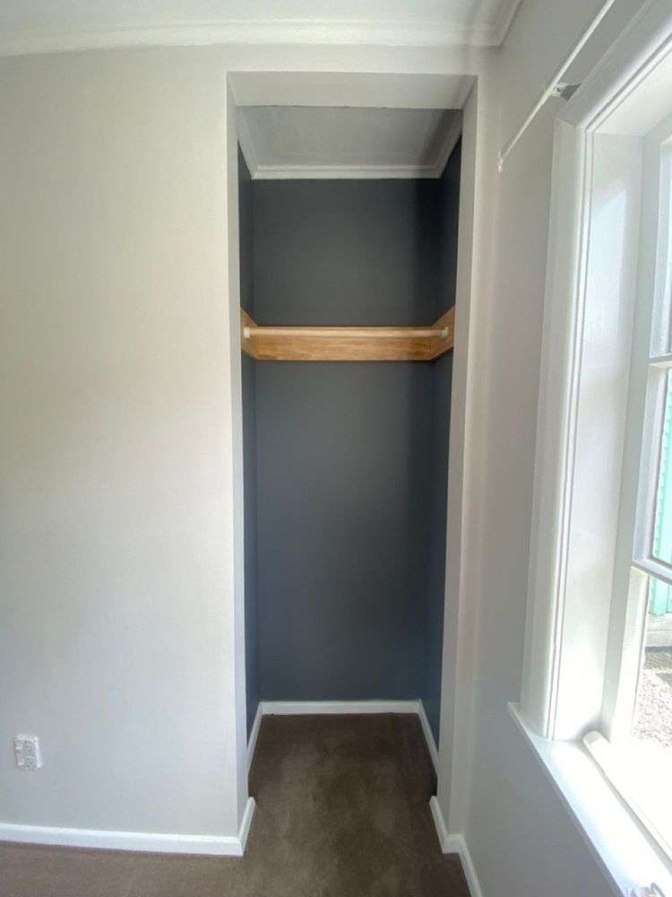 64 Newlands Road Newlands_7