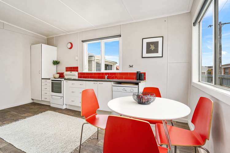 70 Cutten Street South Dunedin_8