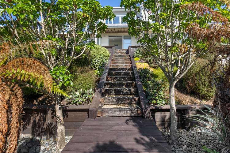 21 Highview Drive Wakatu_17