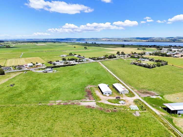 Freyberg Road Ruawai_12