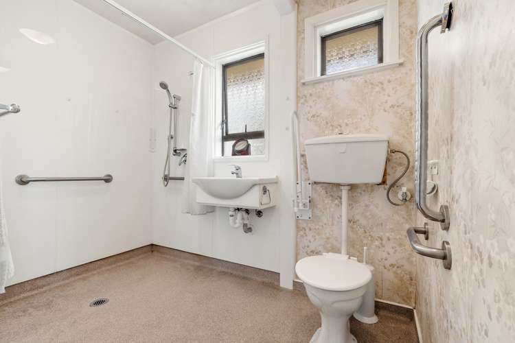 46 Fernaig Street Papakura_12