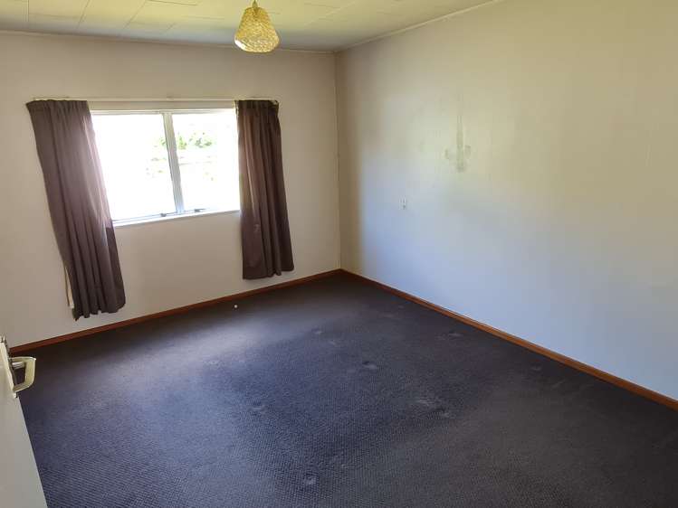 80 Romilly Street Westport_3