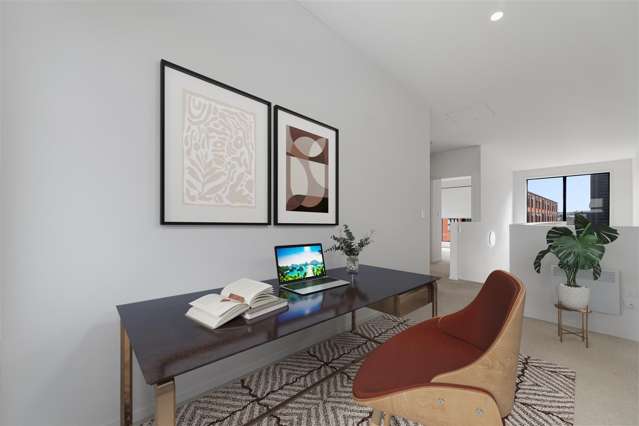 43/17 Owens Place Mount Maunganui_3