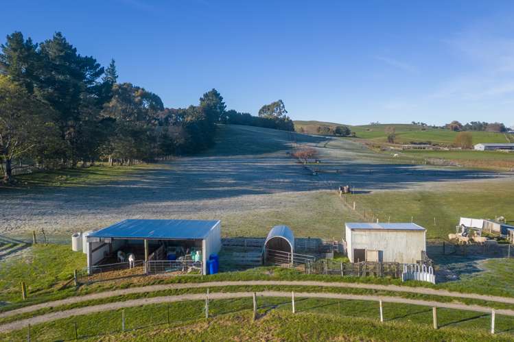 164 Mt Herbert Road_0