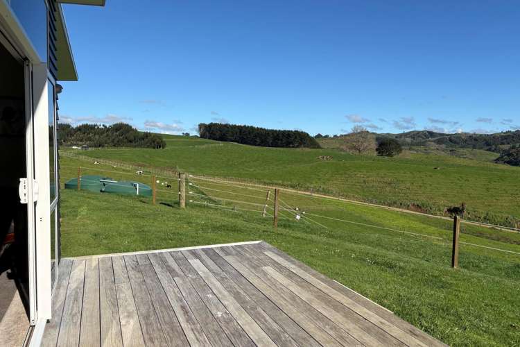 B/553 Kawhia Road Otorohanga_2