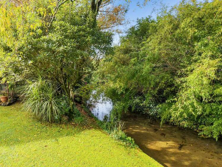 57 Barnard Road Fairy Springs_20