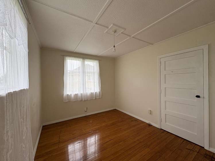 3 Howard Street Huntly_6