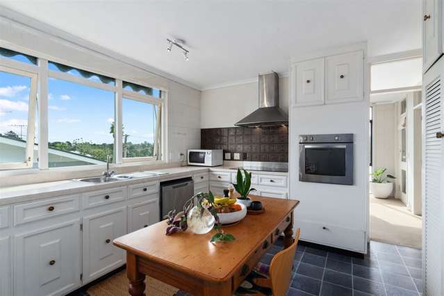 4/5 Sinclair Street Devonport_4