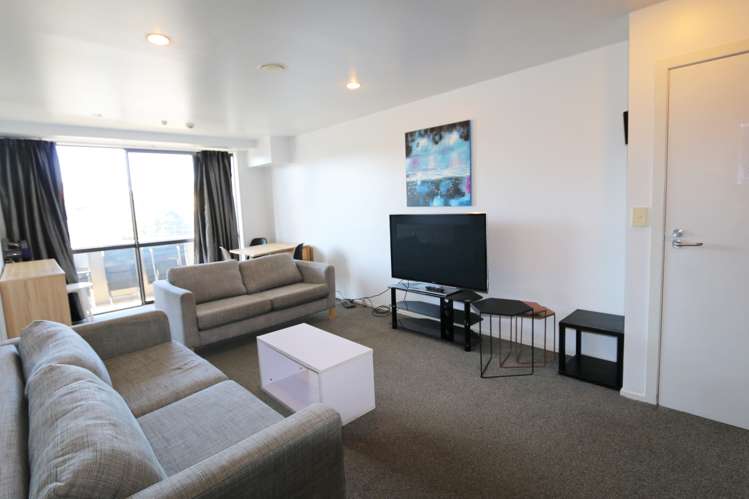 3e/21 Saint Jude Street Avondale_1