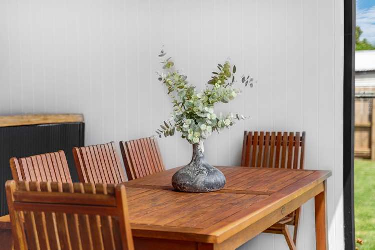 4 Purata Place Mangere Bridge_24