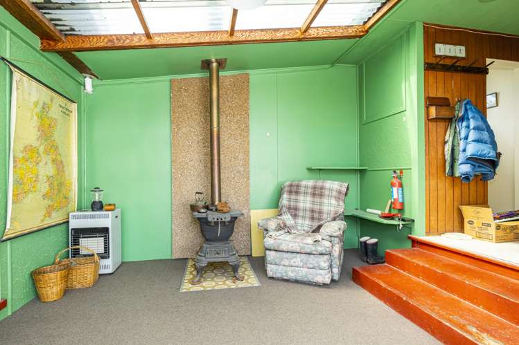 59 Connolly Street Geraldine_13