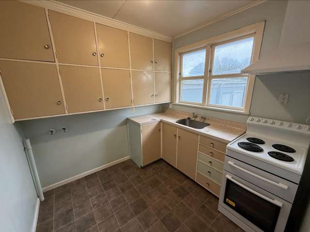 15 Kupe Place Castlecliff_1