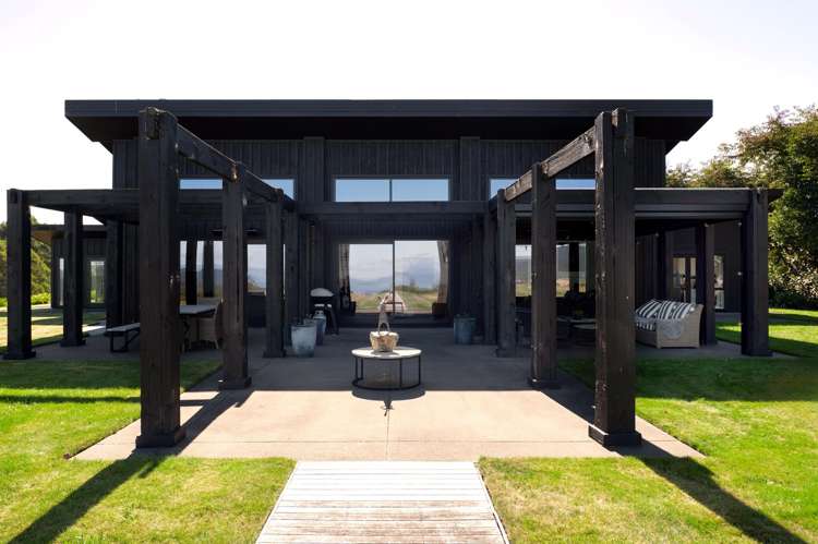 122 Hitiri Road Kinloch_11