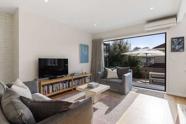 14 Seacombe Road Point Chevalier_4