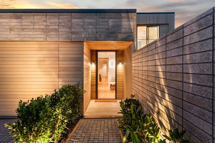 50 Gulf View Road Murrays Bay_22