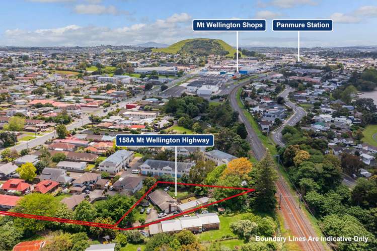 158a Mount Wellington Highway Mount Wellington_5