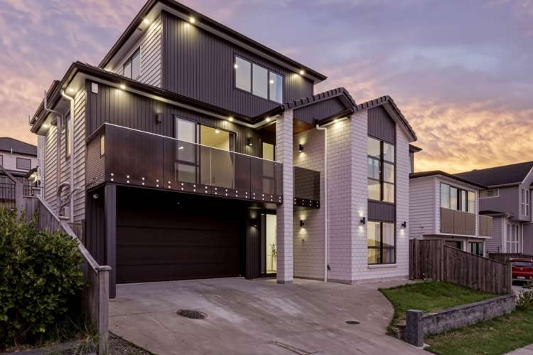 36 Drumnaconagher Road Flat Bush_0