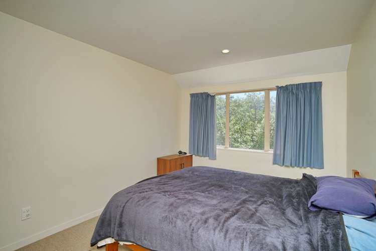 11a Carlsen Street Burwood_12