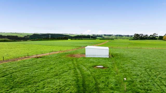 624 Meremere Road Hawera_3