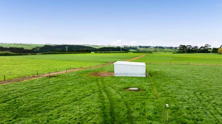 624 Meremere Road Hawera_3
