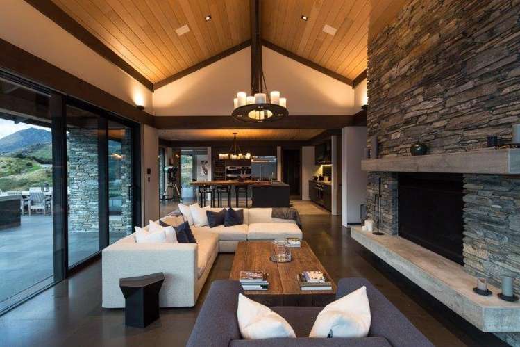 54 Twin Peak View Glenorchy_11