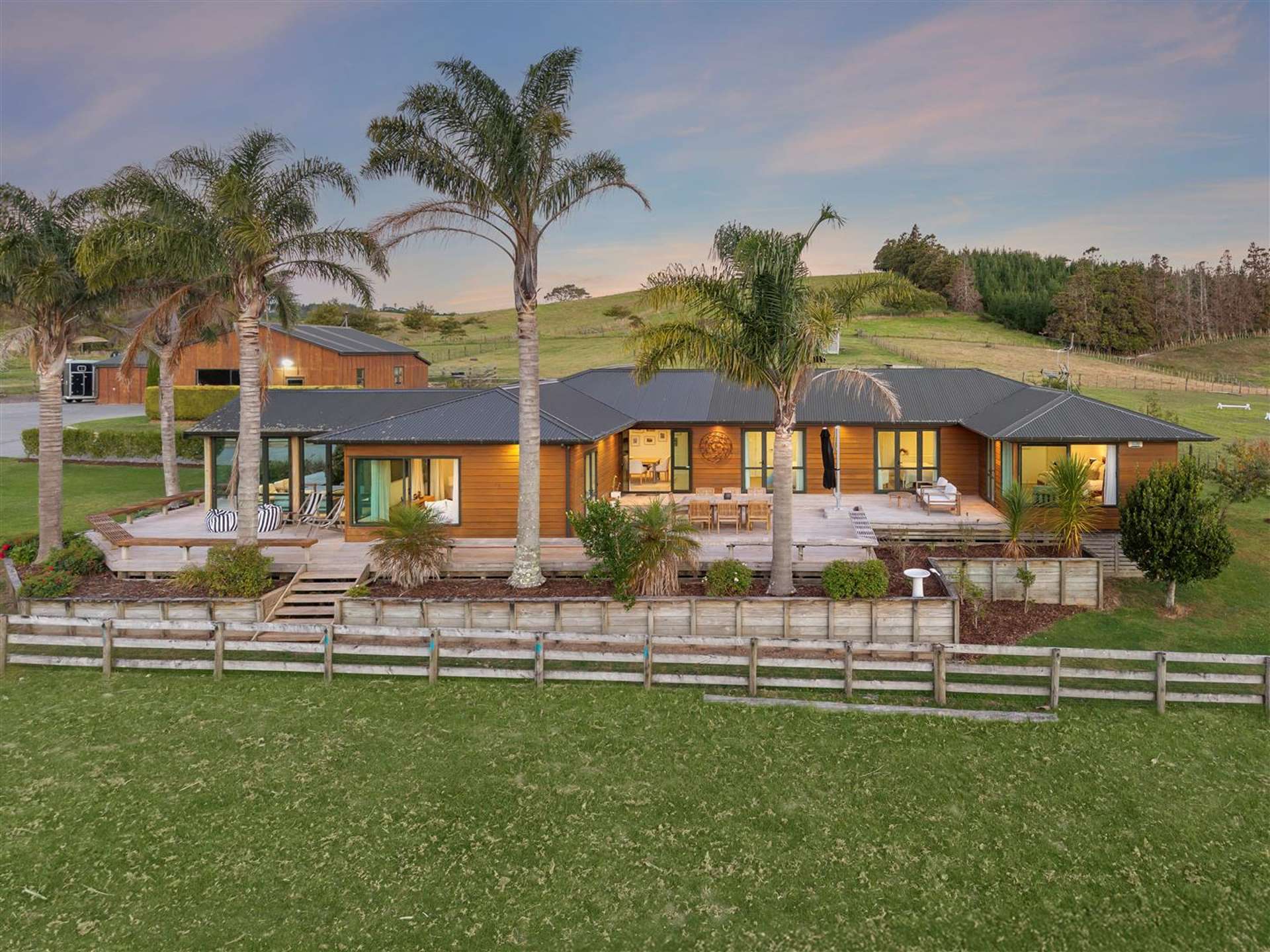 883 Peak Road Waimauku_0
