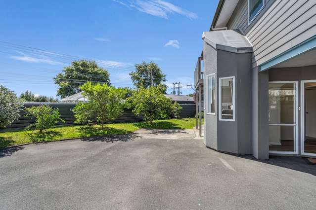 11A Lemari Avenue Stoke_3