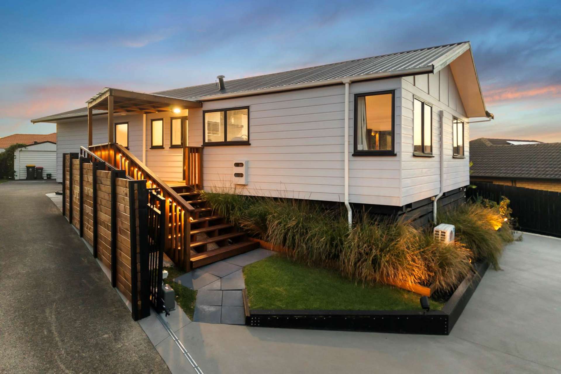 225 Finlayson Avenue Clendon Park_0