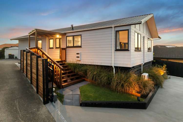 225 Finlayson Avenue Clendon Park_0