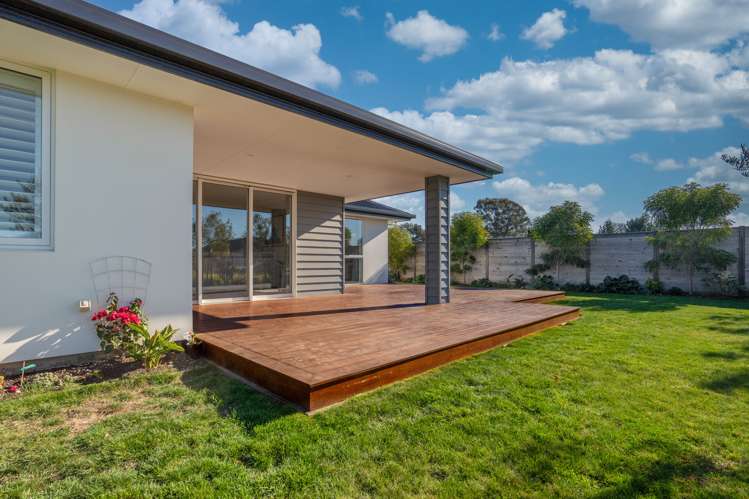 2 Herringbone Street Appleby_22