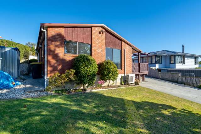 5 Stevenson Road Concord_3