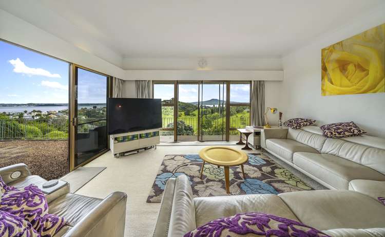 795 Riddell Road Saint Heliers_6