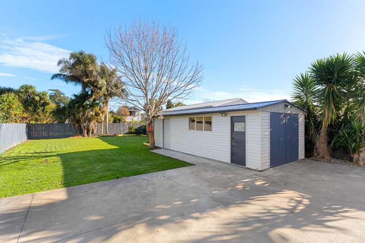140 Ormond Road Whataupoko_18