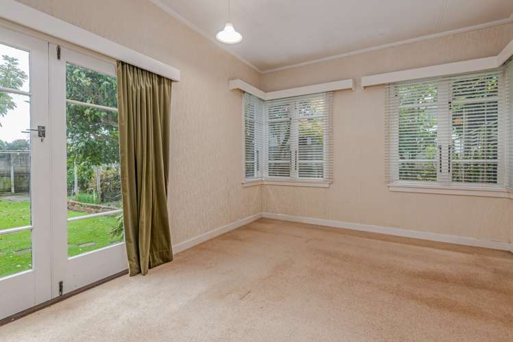 9 Chaytor Street West End_8