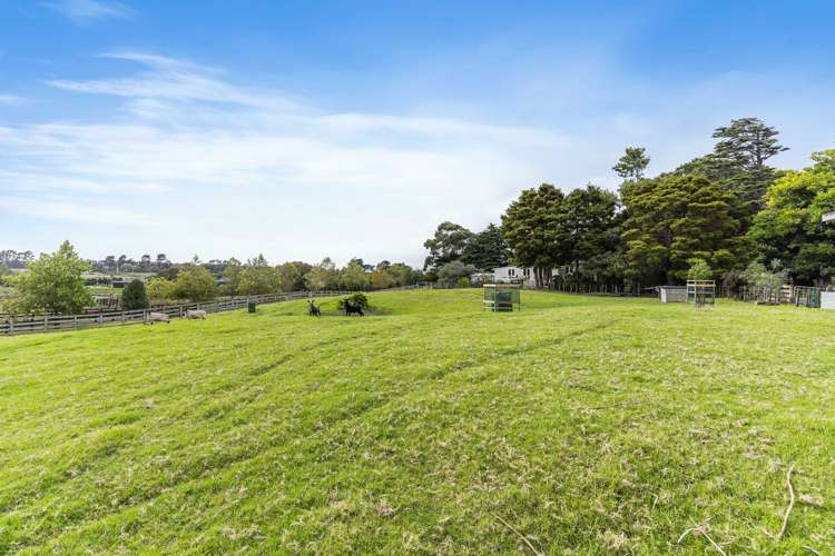 371 Seagrove Road Waiau Pa_14