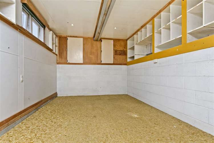 49 Kawerau Avenue Devonport_17