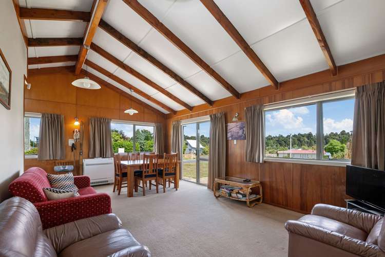 30 Millar Street National Park_5