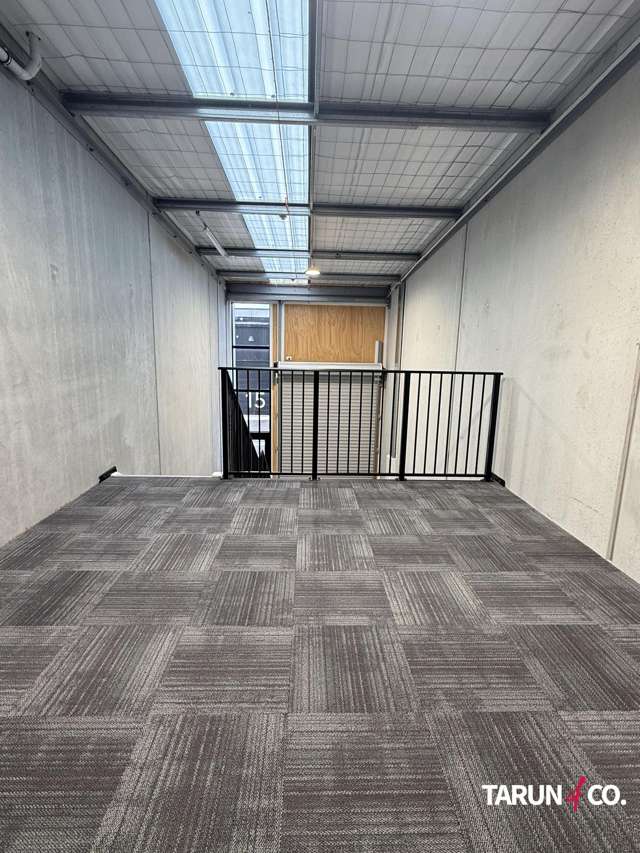 18/3 Inanga Street Hobsonville_4