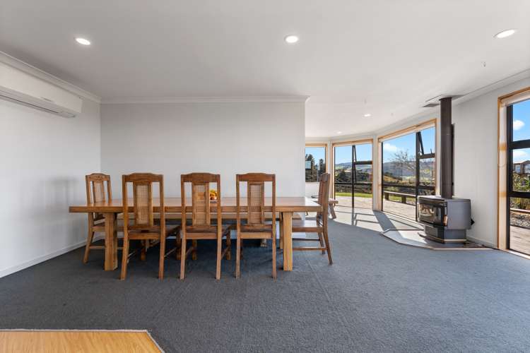 70 Chain Hills Road Chain Hills_5