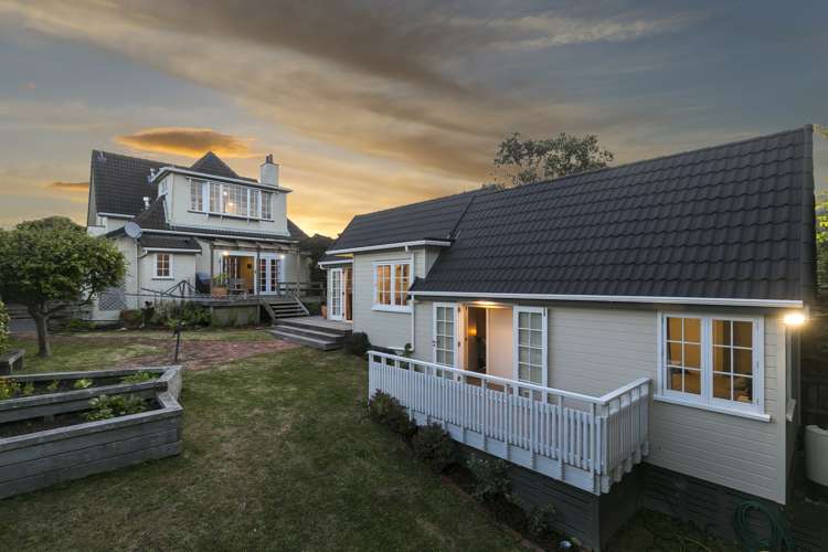 88 Britomart Street Berhampore_0