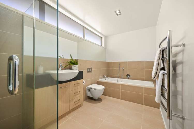 14 Debron Avenue Remuera_24