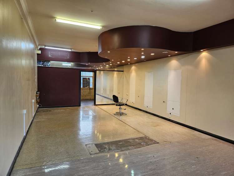 Shop C/150 Mount Smart Road Onehunga_6