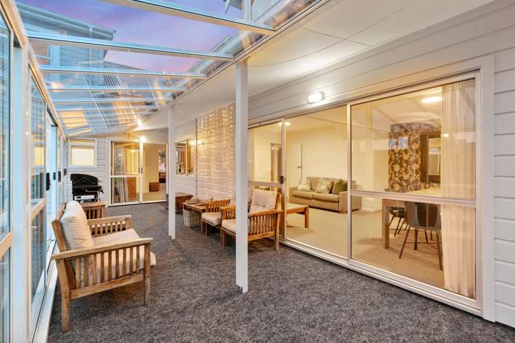 4 Mount Street Wakari_20