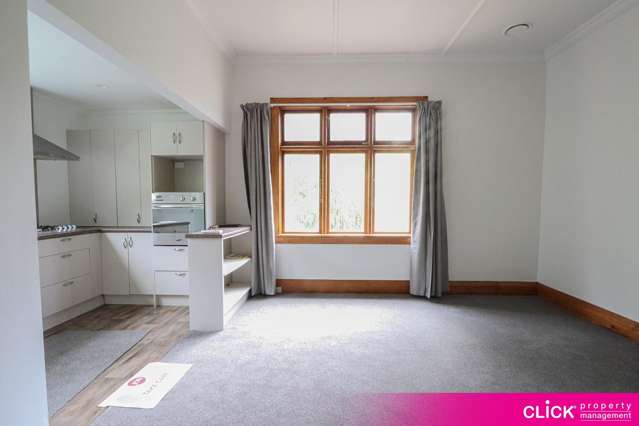 44 Haywood Street 2023_2