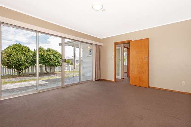 555 Aberdeen Road Te Hapara_1