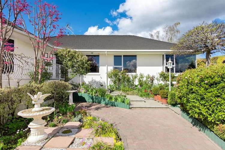 2 Scotston Grove Witherlea_17