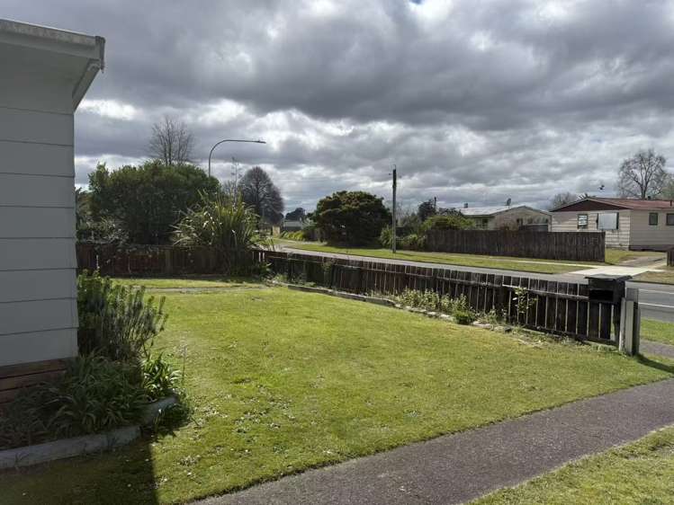 110 Pine Drive Murupara_7