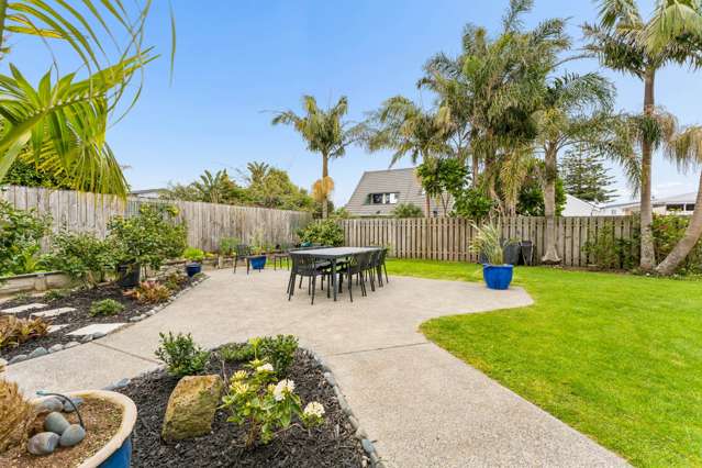 4/232 Hibiscus Coast Highway Orewa_4