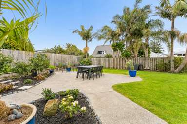 4/232 Hibiscus Coast Highway_3