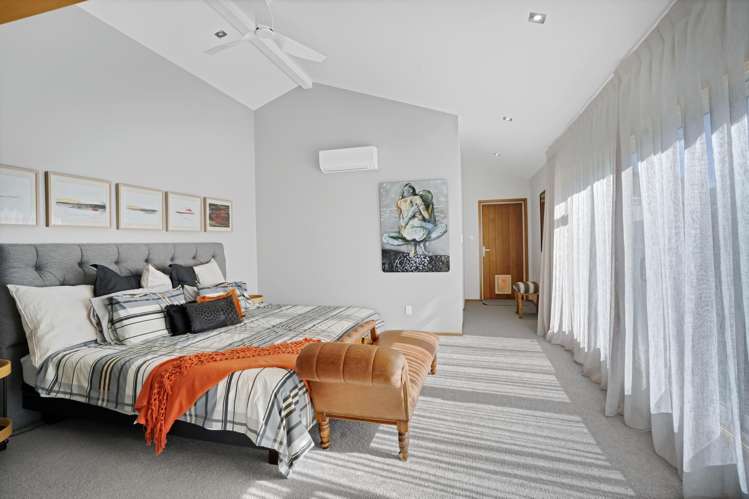 30 Ngamotu Road Moturoa_18